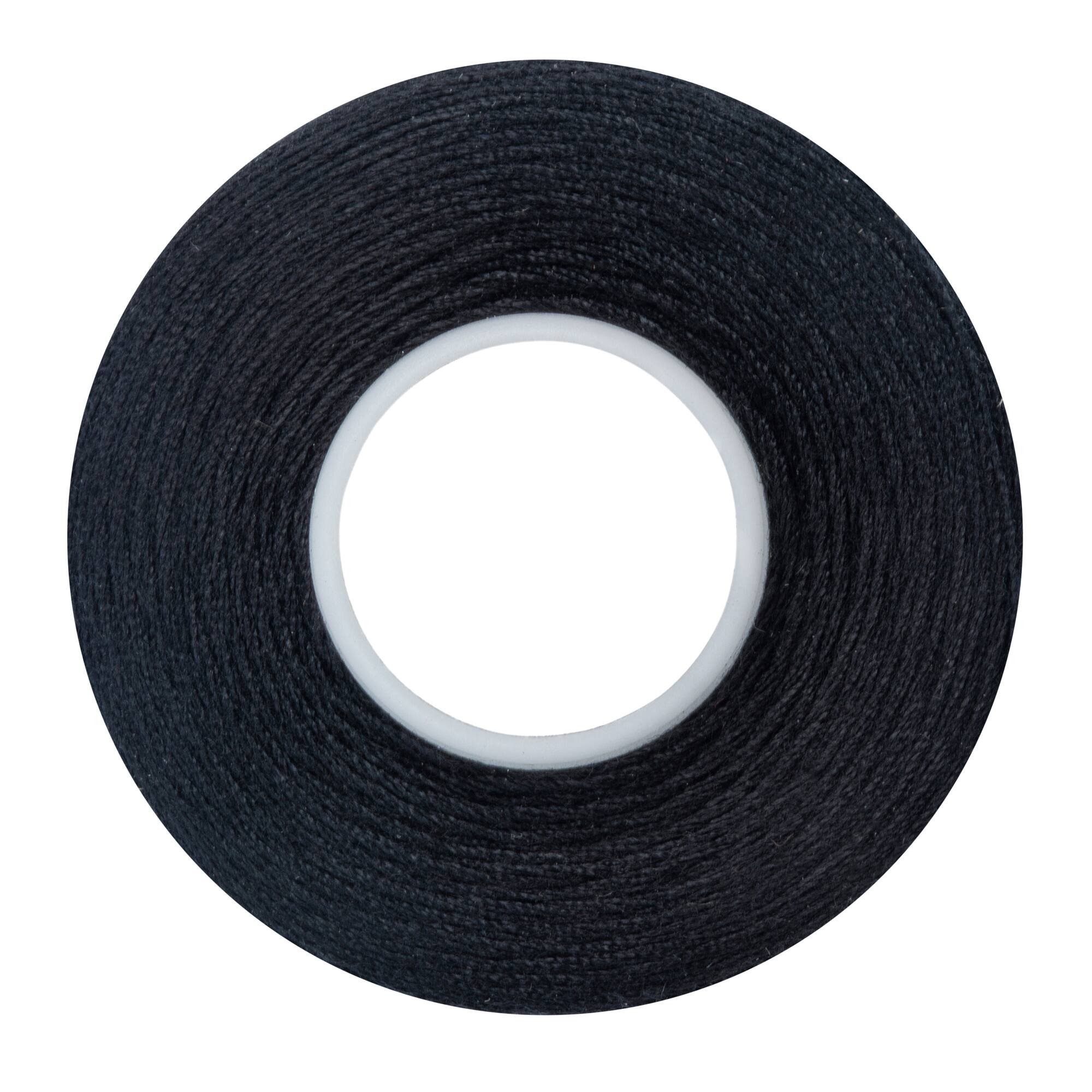 Coats & Clark™ SureLock® 3,000yd. Overlock Machine Serging Thread Cone
